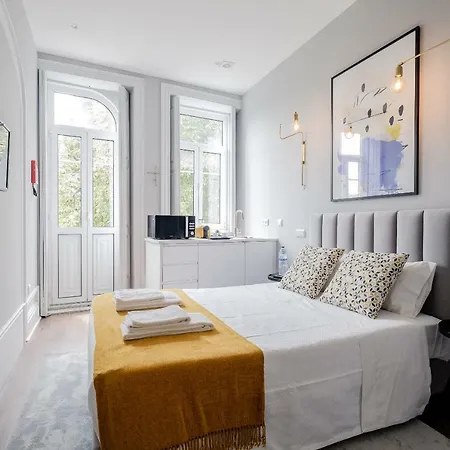 Plaza-charming 게스트하우스 4*