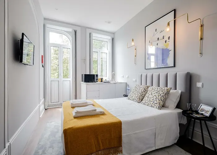 Plaza-charming Πανσιόν 4*