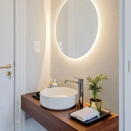 Plaza-charming Vendégház Porto