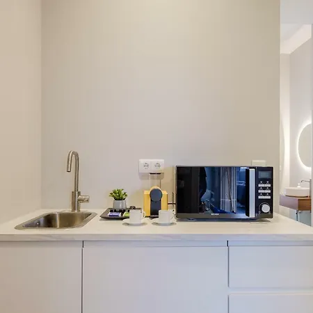 Plaza-charming Casa de hóspedes 4*