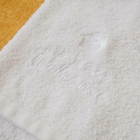 Plaza-charming Vendégház