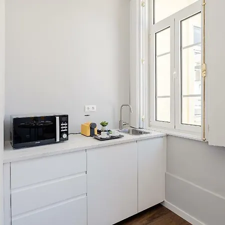 Penzion Plaza-charming