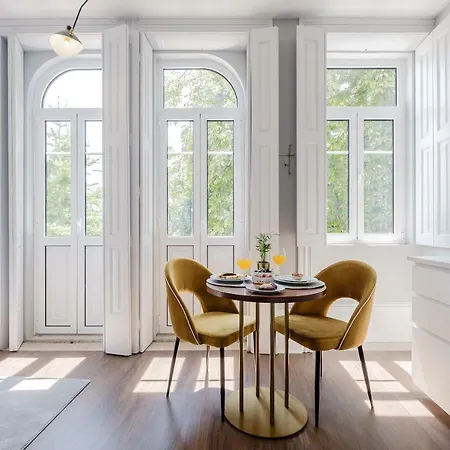 Penzion Plaza-charming 4*