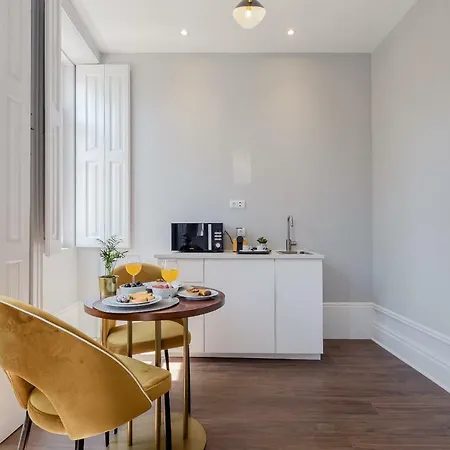 Penzion Plaza-charming