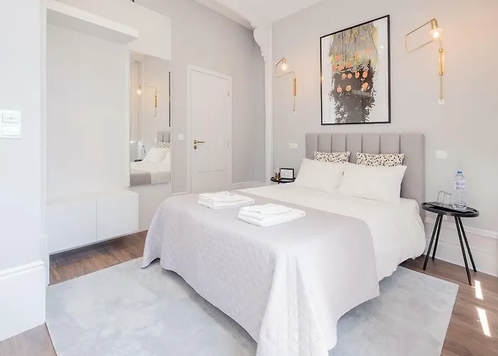 Plaza-charming ゲストハウス