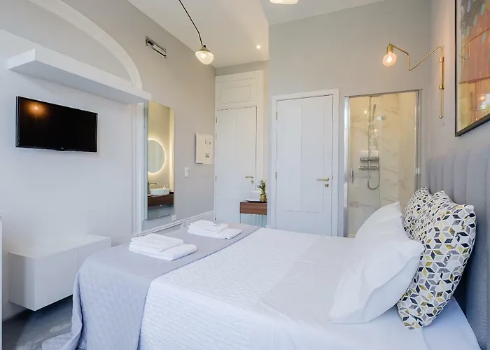 Plaza-charming 招待所