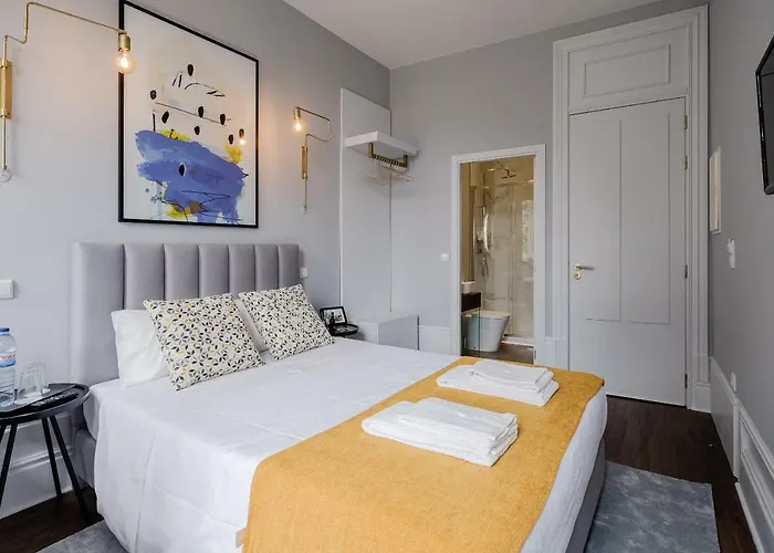 ゲストハウス Plaza-charming