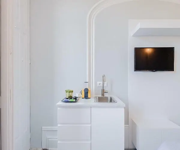 招待所 Plaza-charming