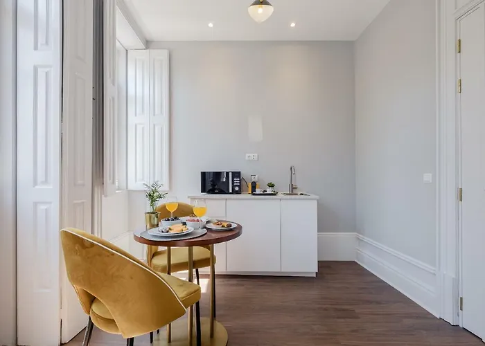 招待所 Plaza-charming