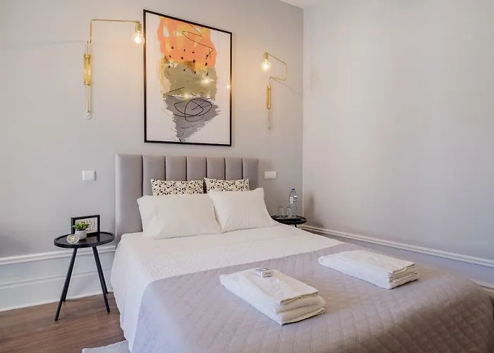 Pensionat Plaza-charming 4*