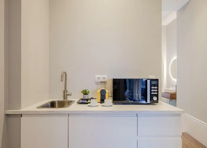 Plaza-charming Pensionat 4*