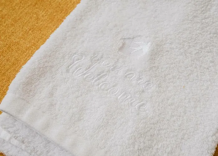 Plaza-charming Pensionat