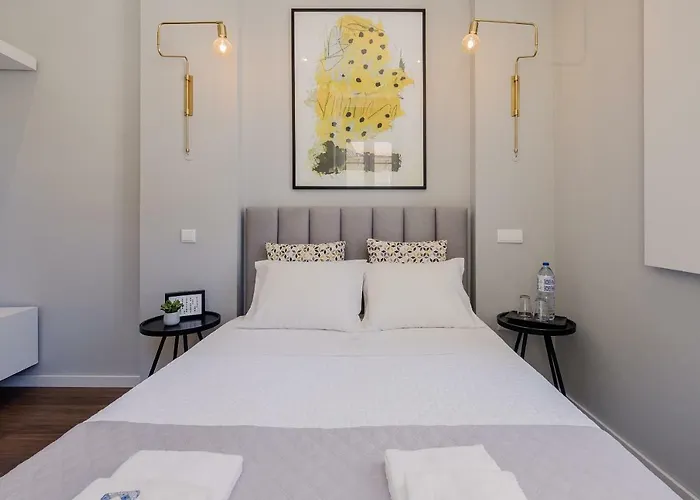 Pensionat Plaza-charming