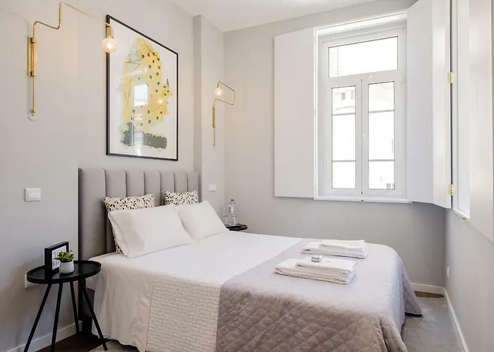 Pensionat Plaza-charming Oporto